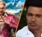 Noah Hawley Details FX’s Far Cry Series and Its Upcoming Production Plans