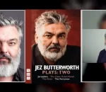 Jez Butterworth Signs Major Five-Year Universal Deal for TV and Film