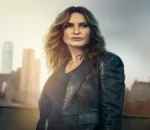 Melissa McCarthy Surprises Mariska Hargitay with SVU Guest Appearance