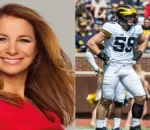 RHONY Star Jill Zarin Sued Over $500K Pickleball Business Dispute