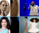 Jack White, Arlo Parks, Anne Hathaway Lead This Week’s New Music Releases Guide