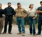 Marshals Creator Details Fate of Missing Yellowstone Character Monica Long