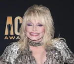 Dolly Parton Makes Major Donation Transforming East Tennessee Children’s Hospital