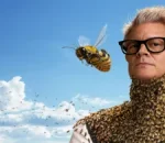Johnny Knoxville Shares What Truly Frightened Him Hosting Fear Factor