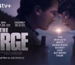 Anya Taylor-Joy’s Sci-Fi Thriller The Gorge Climbs Apple TV+ Global Charts