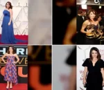 Tina Fey Reflects on Challenging 'SNL' Moments