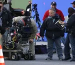 I Am Legend 2 Will Rewrite the Original Ending and Surprise Audiences