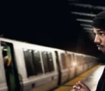 Ryan Coogler’s Debut Film Fruitvale Station Streams Free on Plex in May
