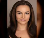 Melissa Fumero Cast as Female Lead in CBS Series Einstein for 2026