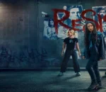 Gen V Star Jaz Sinclair Thanks Fans Following Show’s Cancellation News