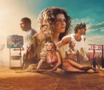 Did Cassie and Nate Tie the Knot on Euphoria’s Dramatic Wedding Episode