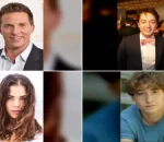 Steve Burton Confirms Jason Morgan’s General Hospital Return Date