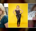 Jodie Sweetin Opens Up About Drifting Apart From Mary-Kate and Ashley Olsen After Full House