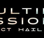 Project Hail Mary Surpasses $300M, Overtaking Tom Cruise's Film as Top Sci-Fi Hit of 2026