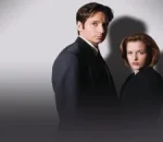 Robbie Amell Proposes X-Files Spinoff Inspired by Iconic Crossover Episode