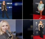 How to Watch Nikki Glaser’s New Comedy Special Good Girl Online Free