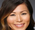 Netflix’s Jinny Howe to Deliver Keynote at 2026 Banff Media Festival