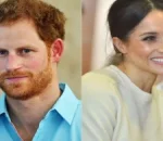 Inside the Growing Rift Between Prince Harry and Meghan Over Their Kids and Careers