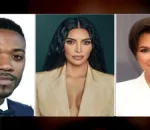 Ray J Alleges Kris Jenner Forced Multiple Sex Tapes and Watched Them