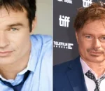 Patrick Muldoon, Days of Our Lives Star, Dies at 57 After Heart Attack