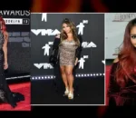 Snooki Shares Cervical Cancer Diagnosis and Upcoming Treatment Plans