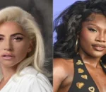 Lady Gaga and Doechii Dazzle in Bold New Video for Devil Wears Prada 2