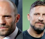 Jason Statham and David Ayer Team Up Again for John Wick-Style Action Film
