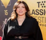 Stacey Sher Signs First-Look TV Deal to Develop New MGM Series