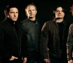 Nine Inch Nails’ 2008 Track ‘1,000,000’ Gains Renewed Attention in Alternative Rock Circles