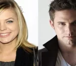 Kirsten Storms Faces Emergency Restraining Order from Brandon Barash Amid Concerns