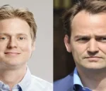 Tim Heidecker and Ben Collins Preparing to Take Over Infowars Operations