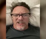 Matthew Lillard Credits Nostalgia for Boosting His Acting Career Again