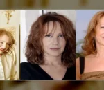 French Actress Nathalie Baye Dies at 77 After Lewy Body Dementia Battle