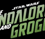 Jon Favreau’s Star Wars Movie Revives The Mandalorian Universe on Big Screen