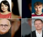 Lily Allen, Sam Fender and More to Receive 2026 Nordoff & Robbins Awards