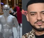 Max B and French Montana Top Rhythmic Airplay Chart with New Hit Single