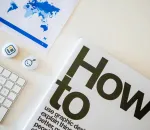 How to Lock Down Your Accounts with Two-Factor Authentication