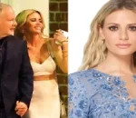 PK Kemsley Reflects on How RHOBH Impacted His Marriage to Dorit