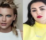 Record Store Day 2026 Sees Strong Sales with Swift, Charli xcx, and More