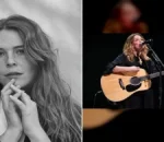 Maggie Rogers Reflects on the Impact and Meaning of Alaska After 10 Years