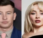 Barry Keoghan Opens Up About His Break from Public Life Amid Rumors
