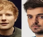 Ed Sheeran Shaves Head for New Start and Shares Shingles Battle Update