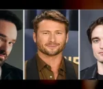 Charlie Cox Discusses Possible Role in Clair Obscur Film Adaptation