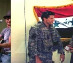 Kid Rock Takes Flight in Army Apache Ahead of Freedom 250 Tour Launch