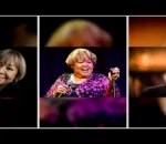 Mavis Staples, De La Soul Headline SummerStage’s 40th Anniversary Concerts