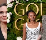 Inside the Bond Between Angelina Jolie and Daughter Zahara Jolie-Pitt