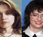 Aimee Lou Wood Jokes About 'SNL' Teeth Sketch Before Hosting UK Episode