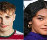 Sam Fender and Olivia Dean’s Rein Me In Returns to No. 1 on UK Chart