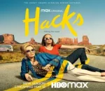 Jesse McCartney’s Surprise Cameo on Hacks Was Years in the Making