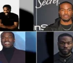 Yahya Abdul-Mateen II on Fame, Farming, and Finding Peace